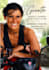 be your life coach for personal growth