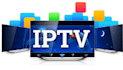 create a stable iptv panel with 4k 8k streaming, ott and server setup