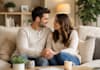 help you communicate better and resolve conflict