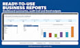 automate customer message classification and data extraction