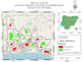 gis mapping, spatial analysis and remote sensing