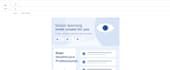 create interactive HTML e detailing, web pages and emailers