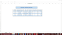 do accurate data entry in microsoft excel