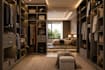 design walk in closets, wardrobe, kitchen and custom cabinet