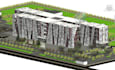 make a professional revit model