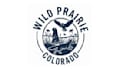 design conservation business humane wildlife logo