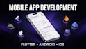 do simple app developement