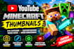 design custom minecraft textures and pixel art items for your server