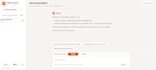 create a rag chatbot