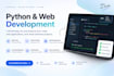 develop, fix, and improve your code