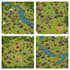 make a custom battle map