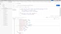 test your application manually and with automation