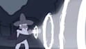 animate your youtube cartoons