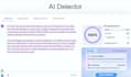 humanize your ai generated texts