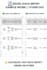 accurate data entry in excel spreadsheets
