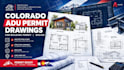 design retaining wall structural drawings and details