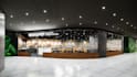 do perspective and rendering services