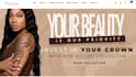 create hair extension website hair extension store wix hair extension in 24 hour