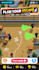 develop a unity game with multiplayer UI and game mechanics
