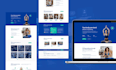 do duda website modifications