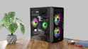 make any 3d model you need at an intermediate level