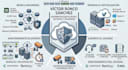 configure and secure your lan, wifi, and perimeter firewall