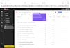 build your business operating system in asana