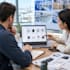 be your china product sourcing assistant