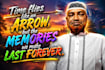 design professional youtube thumbnails and banners