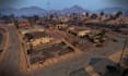edit, create custom gmod map, sfm map,  cs2 map, darkrp map, l4d2 fivem game map