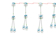 assist with cisco network configuration and troubleshooting