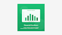 professional gst compliance and tally accounting