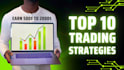 send to top 10 trading strategy course