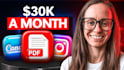 create a youtube thumbnail