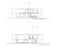 create professional architectural cad drawings in autocad