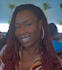 provide compassionate life coaching