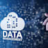 manage data on excel clean and format database