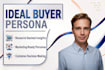 create sourced buyer persona your team can implement