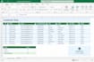 do accurate data entry and excel data entry