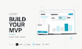 build your mvp with lovable replit bolt base44 vibe coding