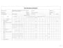 prepare accurate bar bending schedule