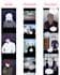 draw a webtoon in the manhwa style