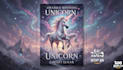 design epic sci fi space adventure book covers with cinematic visuals