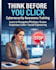 assist with cybersecurity awareness and prevention