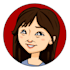 animate your illustration into a GIF