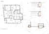 provide architectural and construction drawings