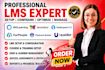 setup 360learning jenzabar one expertlms ourpeople playbook builder upskillist