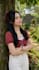 be create realistic fashion photo model image