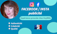 mets en place votre campagne publicitaire meta ads