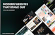 build a responsive website with HTML CSS javascript